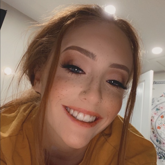 Meet your Posher, Lily - Picture 1 of 1